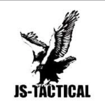 JS-TACTICAL