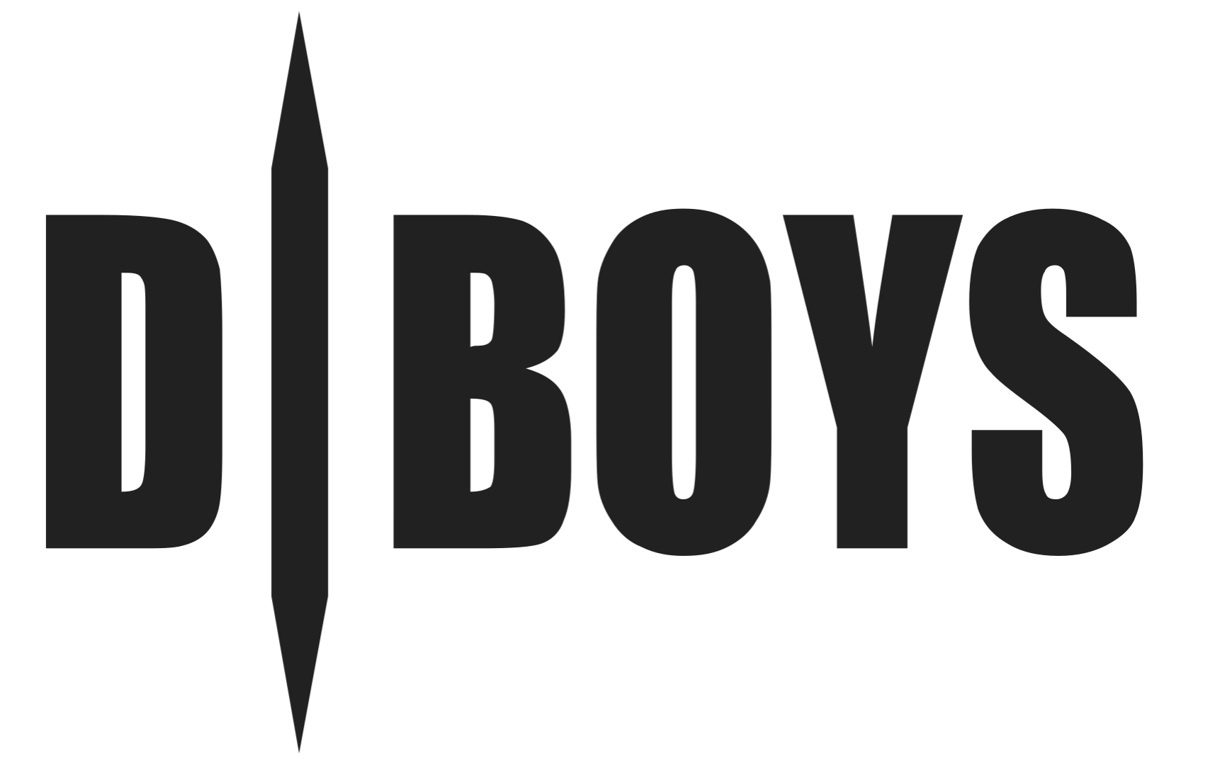 D-BOYS