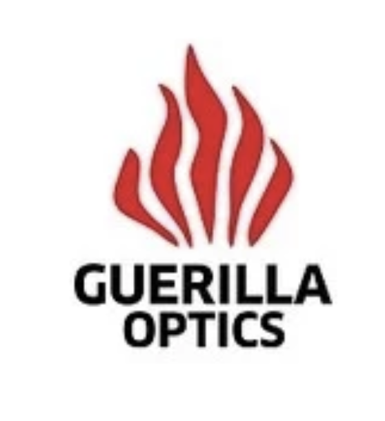 guerilla optics